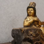 hero-image-home - NRT-Amsterdam.nl