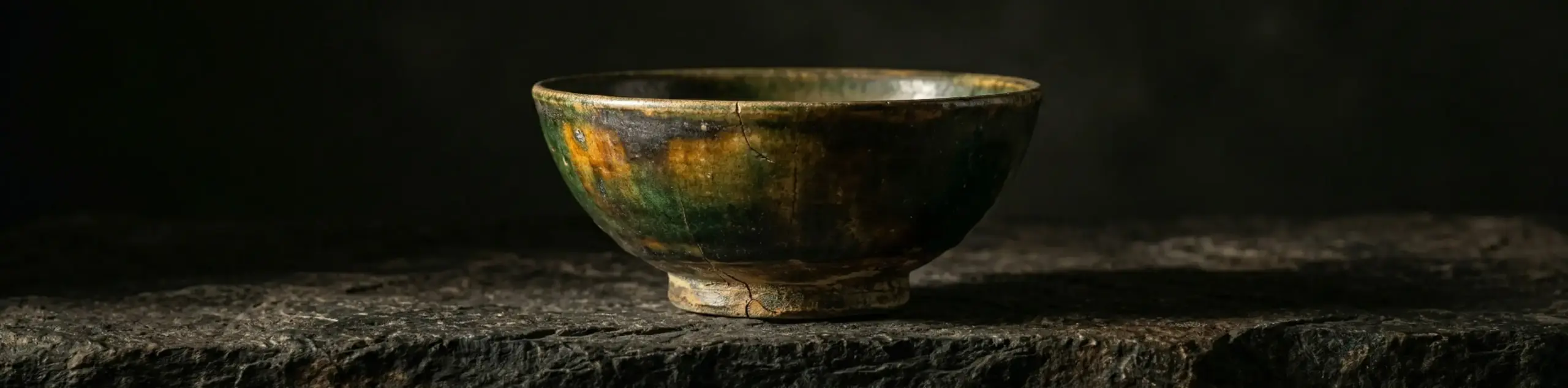 case-study-14-jaar-rugpijn-hoofdpijn-nrt-amsterdam-nl | NRT-Amsterdam.nl Case Study lage rugpijn en chronische hoofdpijn - een totale systeem-reset | NRT-Amsterdam.nl