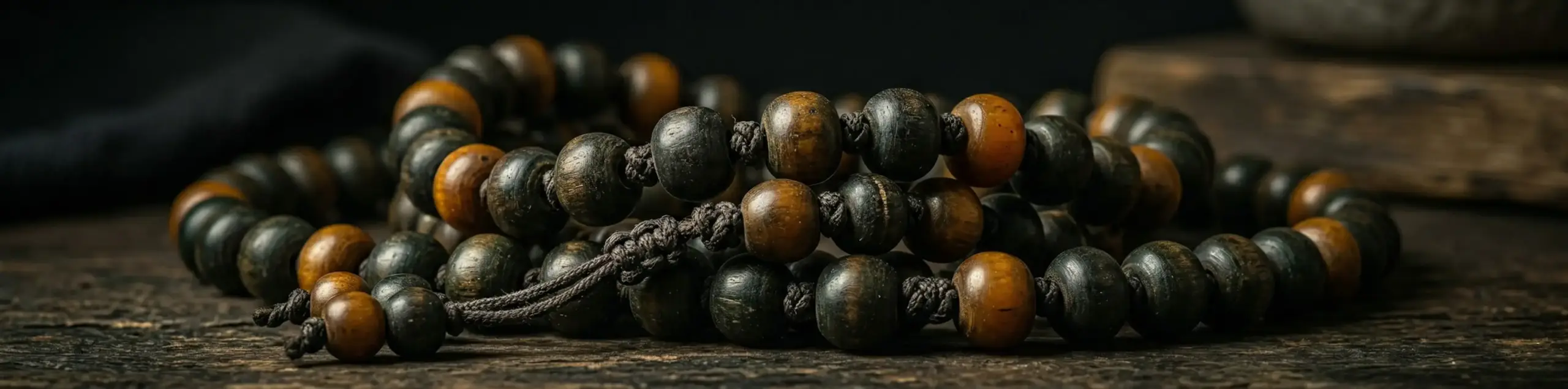 Case Study over Repetitive Strain Injury (RSI), uitstralende armklachten en de behandeling | NRT-Amsterdam.nl