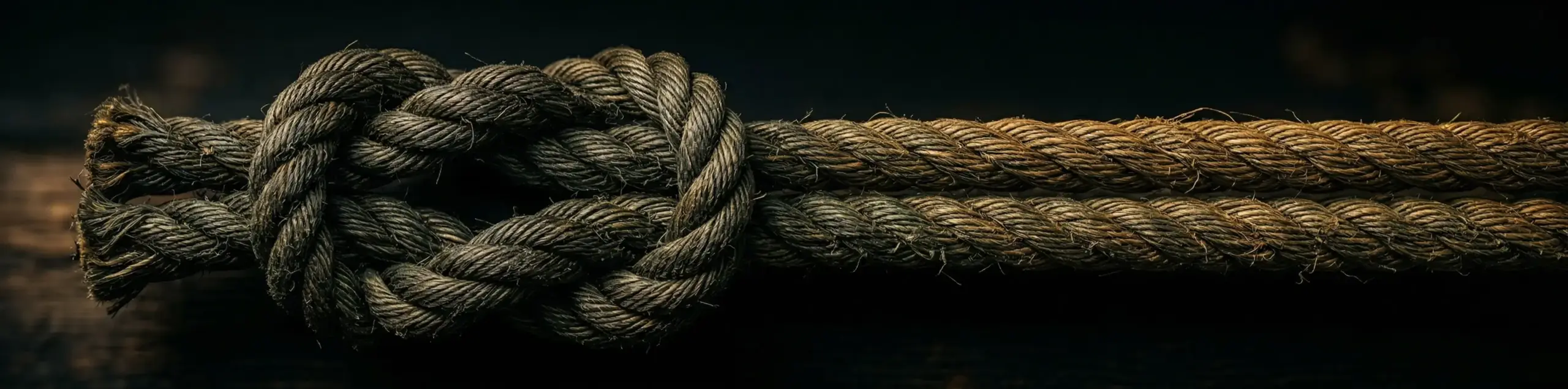 Case Study schouderpijn, kuitkrampen en slapeloze nachten - totale lichaamsreset | NRT-Amsterdam.nl