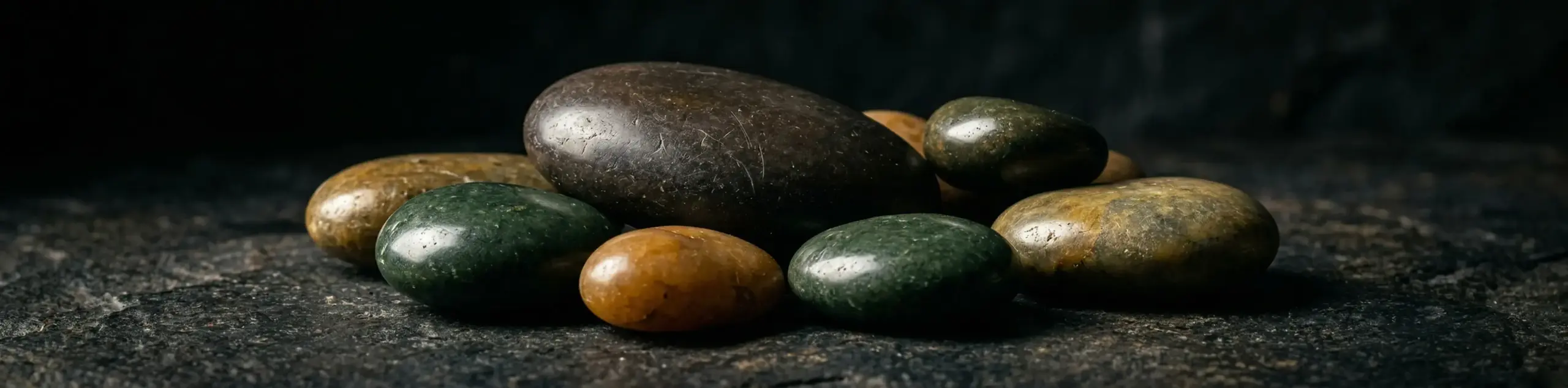 Lees hoe Fa Jin en Tit Tar de Golgi Tendon Reflex activeren voor directe ontspanning | NRT-Amsterdam.nl