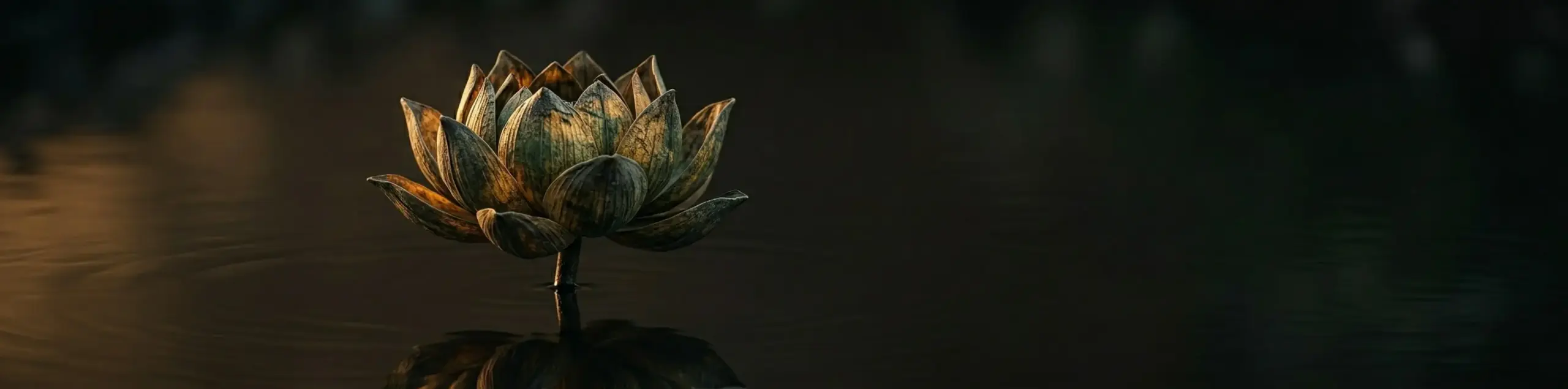 Heuppijn behandeling Amsterdam – SI-gewricht en heupspierspanning reset via NRT en QAT | NRT-Amsterdam.nl