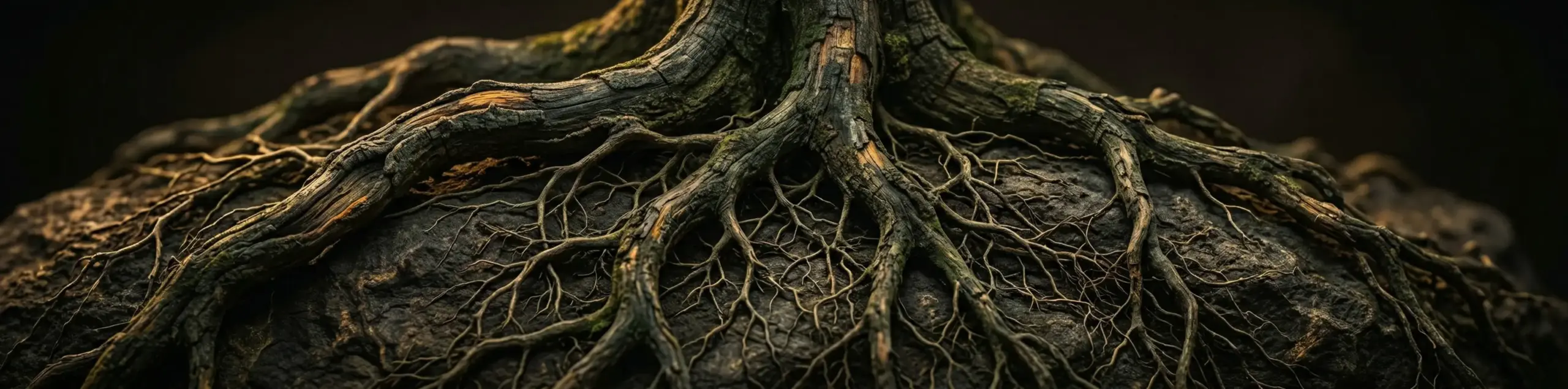 Lees hoe Neural Reset Therapy (NRT) jouw hersenen opnieuw kalibreert | NRT-Amsterdam.nl