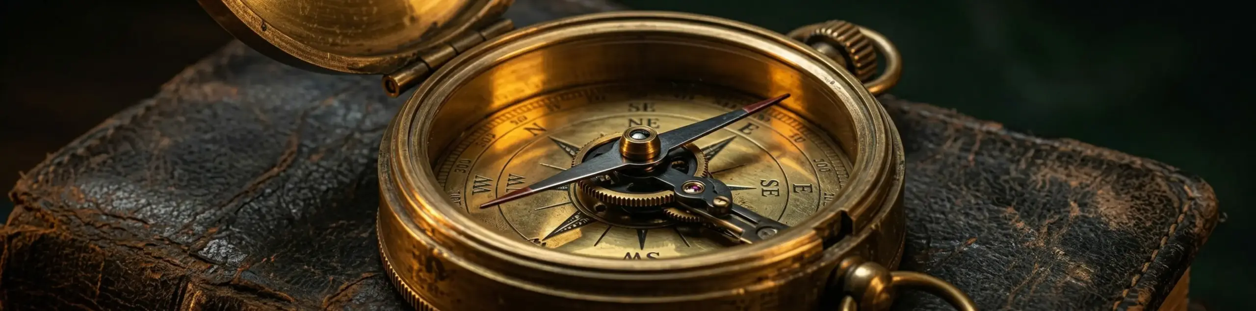 Lees hoe Pulsed Electromagnectic Field (PEMF) en Red Light Therapy (RLT) jouw lichaam helpen herstellen | NRT-Amsterdam.nl