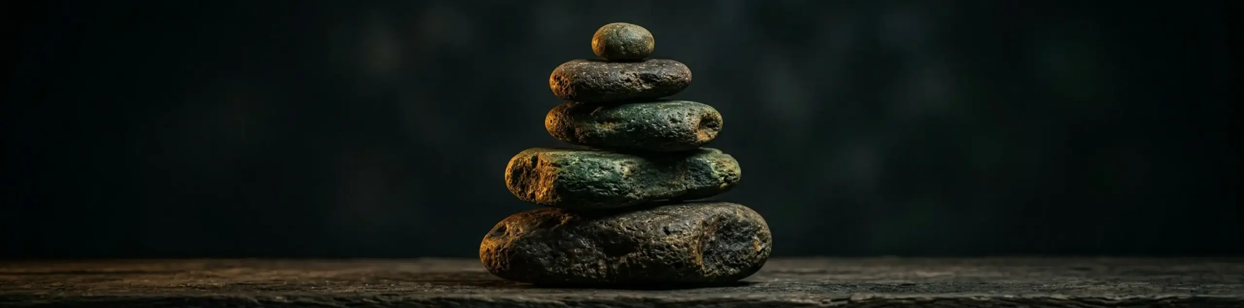 Rugpijn behandeling Amsterdam – zachte reset van spieren en zenuwstelsel via NRT en QAT | NRT-Amsterdam.nl