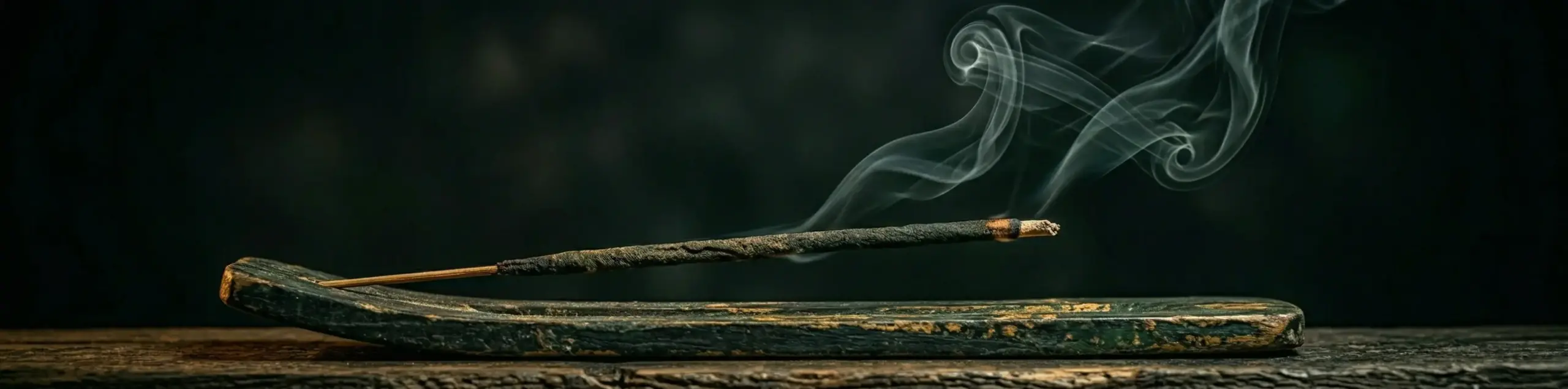 Stress en spierspanning behandeling Amsterdam – ontspanning via zenuwstelsel reset NRT en QAT | NRT-Amsterdam.nl