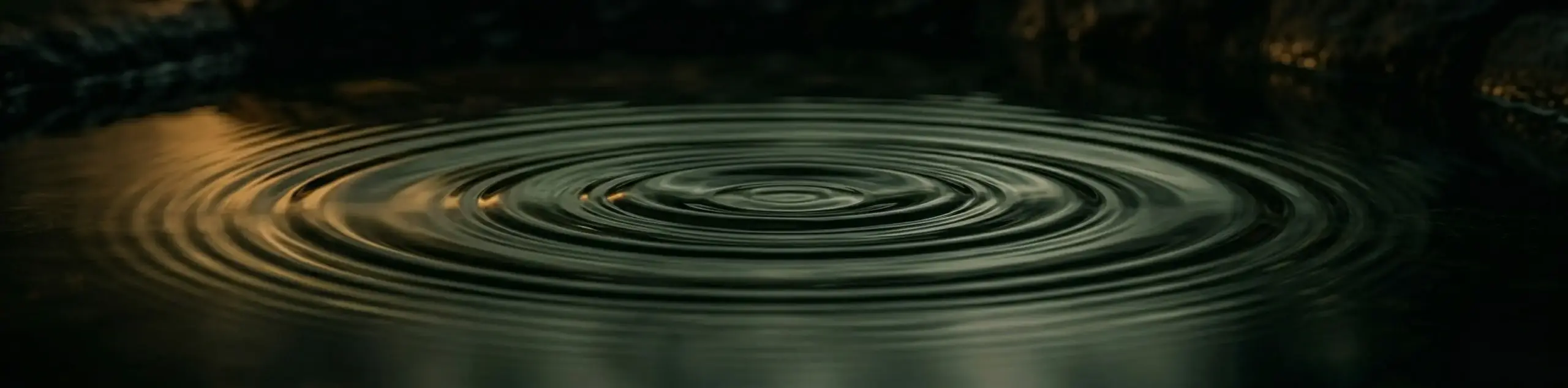 Whiplash behandeling Amsterdam – reset van nekspanning en traumapatronen via NRT en QAT | NRT-Amsterdam.nl